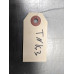 GTN163 Driver Left Side Marker For 01-06 Hyundai Elantra  2.0